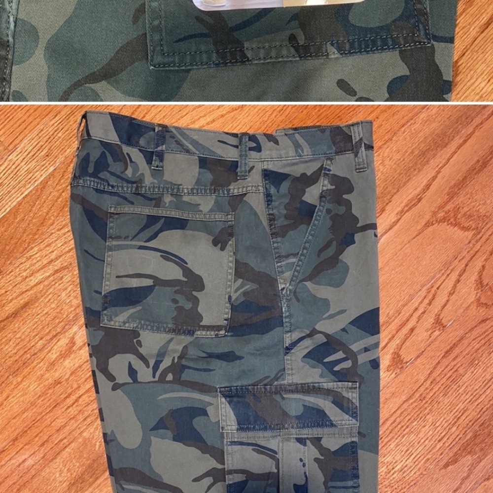 Men’s Wrangles Shorts Firm Price